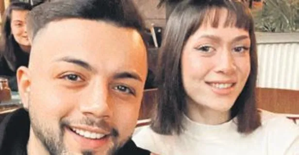 Kaza değil cinayete teşebbüs