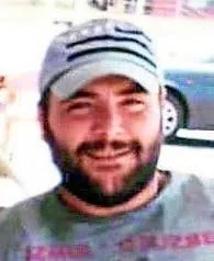Alaçatı'da ölüm havuzu! Patronu birden yere düştü, yanına koştu ama....-2