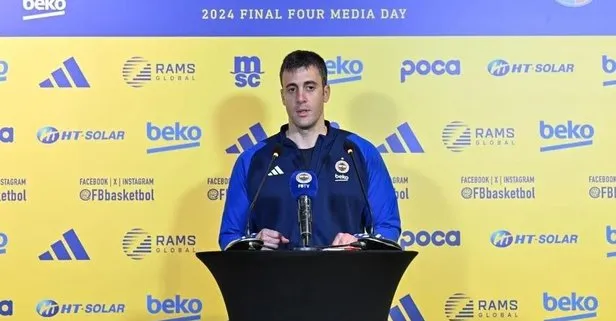 Derya Yannier’den transfer açıklaması