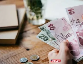 18-29 yaş arası gençlere ödeniyor! İŞKUR'dan aylık 2 bin 990 lira harçlık! 9 ay boyunca...