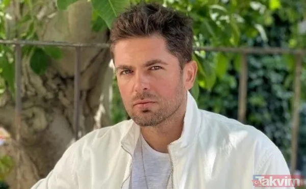 Survivor'da 'cinsel ilişki' şoku! Sisi kırdığı potla olay yarattı! "Eskiden açlıktan aşk meşk olayları olmazdı şimdi..." - 4