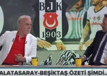 Turgay Demir: Şenol Güneş hocalığı bıraktı