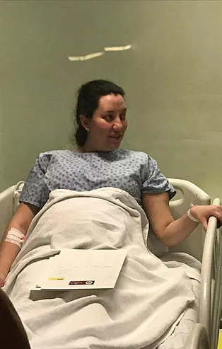 İstanbul Tabip Odası provakasyon peşinde mi? Dilek Hemşire üzerinden kamuoyunu yanılttılar