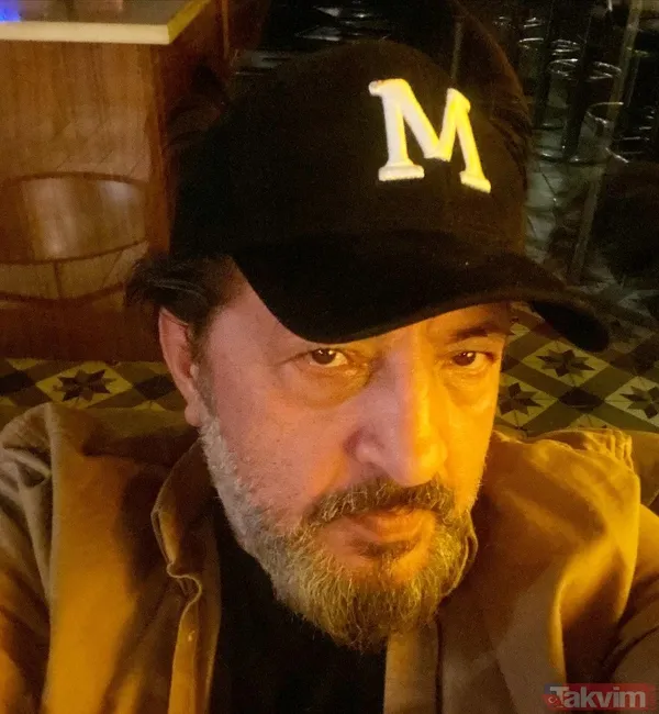 MasterChef'in agresif şefi Mehmet Yalçınkaya'nın kızı ile MasterChef yarışmacısından olay hareket! Gece gece olanları gören Mehmet Şef... - 2