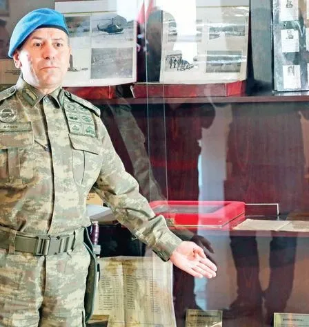 PKK, DAEŞ, FETÖ operasyonların öne çıkan isimleri-3