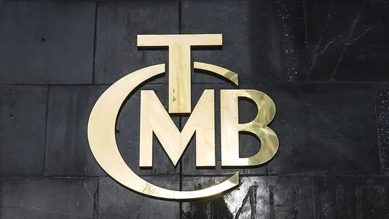 Merkez Bankası temmuz faiz kararı 2025: TCMB faiz kararı ne oldu, indirim geldi mi? 24 Temmuz dolar, euro, altın son durum...