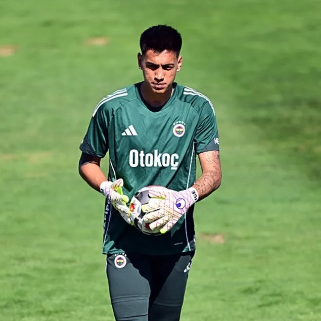 Fener’in kalesi alarm verdi