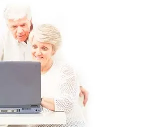 Emekliye Temmuz’da 428 TL zam