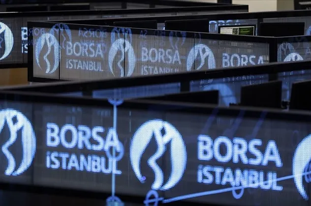 Borsa İstanbul'da yüzde 51 sınırı! 2 yıl içinde gerçekleşecek