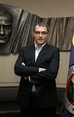 Comolli adım adım ilerliyor