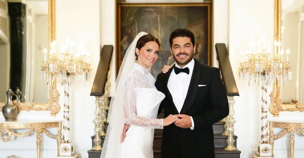 "Uğur" getirmedi | Ebru Şallı'dan zehir zemberek yeni açıklama! "Uğur Akkuş'tan şiddet gördüm" dedi yer yerinden oynadı