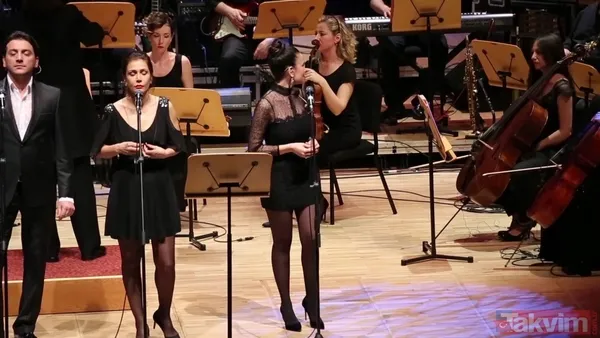 Vatandaşın parası Ekrem İmamoğlu'nun PR'ına aktı! İşte İBB'nin organizasyonlara akıttığı paralar - 27