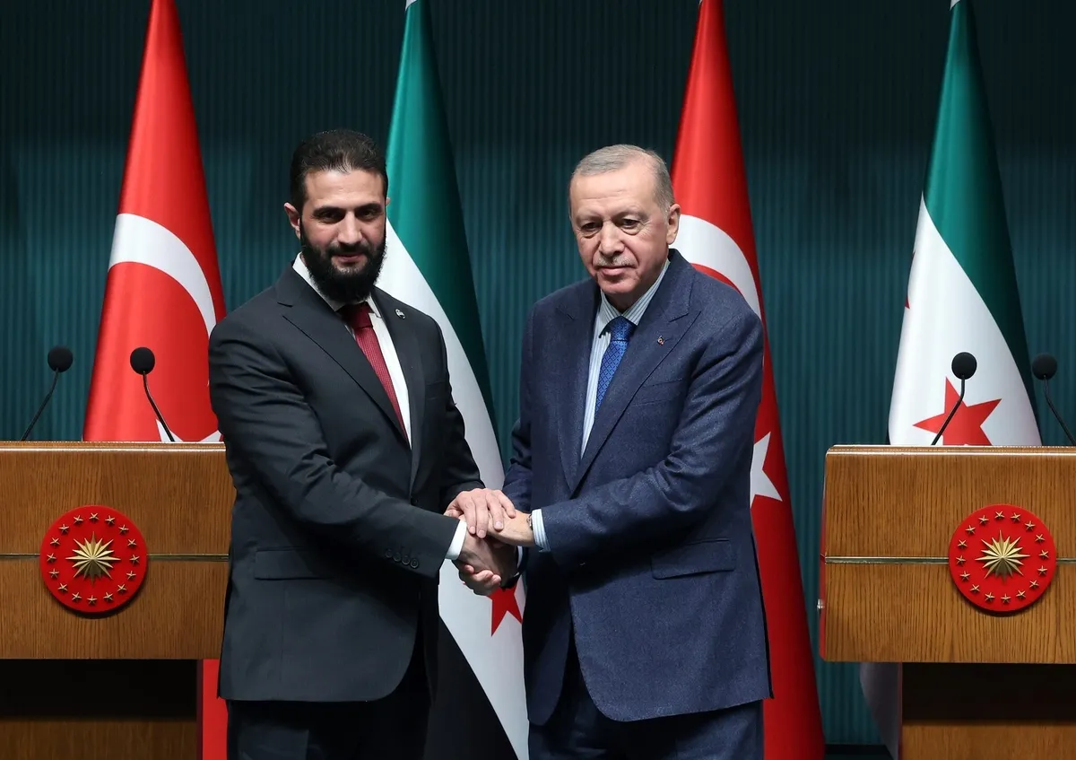 cianin-mekke-pakti-kasintisi-suriye-bahaneli-3-dunya-savasi-senaryosu-1788850897841.jpeg İsrail aparatı Rubin'den 3. Dünya Savaşı senaryosu! Bahaneleri Suriye dertleri Mekke Paktı: Erdoğan halifeliği yeniden kurmak istiyor-4