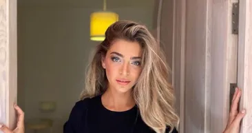 Öykü Çelikten korona partilerinin ardından skandal paylaşım! Korkudan test yaptırdı sonra da...