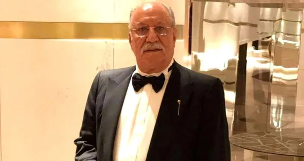 son-dakika-rahmi-ozkanin-ablasi-melahat-guney-kimdir-oldu-mu-neden-oldu-avukat-rahmi-ozkan-kimdir-kac-yasinda-nereli-1637913333754.jpg SON DAKİKA! Rahmi Özkan'ın ablası Melahat Güney kimdir, öldü mü, neden öldü? Avukat Rahmi Özkan kimdir, kaç yaşında, nereli?-4