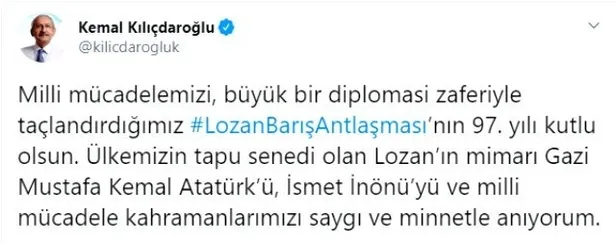 ayasofyada-ilk-namaz-kilinmaya-baslandigi-sirada-kilicdaroglu-lozani-ovdu-1595593287391.jpg