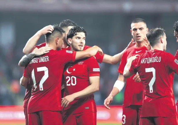 milli-takimimiz-uluslar-c-ligi-ilk-macinda-faroe-adalarini-4-golle-maglup-etti-1654385236077.jpeg Milli takımımız, Uluslar C Ligi ilk maçında Faroe Adaları’nı 4 golle mağlup etti-8