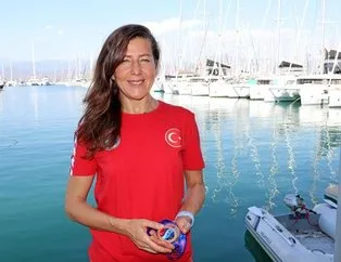 Erken tüpsüz dalacak