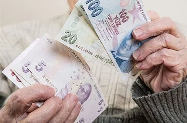 Erken yaşta emeklilik hakkı için SGK'nın açıkladığı koşullar nelerdir?-3