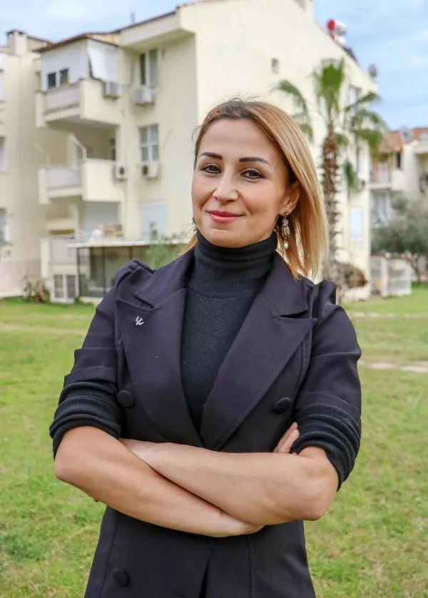 Cüzdanınızı kontrol edin! Hatalı basım 100 lirayı son anda fark etti! Bakın hatalı basım paranın üzerinde ne yazıyor-4