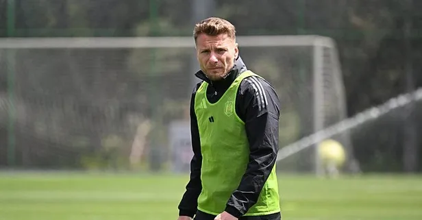 Forvet hattına çifte takviye