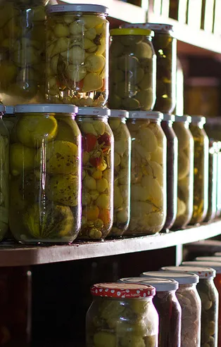 Uzmanlar koronavirüse karşı önerdi, satışlar patladı! Almak için oraya akın ediyorlar