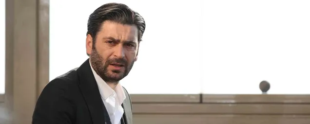 Eşkıya Dünyaya Hükümdar Olmaz 114. Bölüm izle – EDHO izle