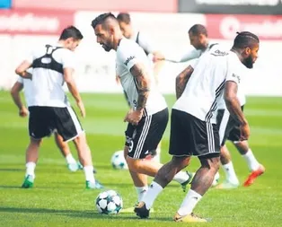 96,4 milyon dolarlık kredi