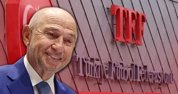 TFFnin verdiği limit arttırım kararının arkasında kim var?