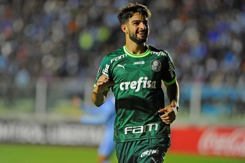 fenerbahcede-transferde-rota-brezilya-1769516015657.jpeg Fenerbahçe'de transferde rota Brezilya!-2