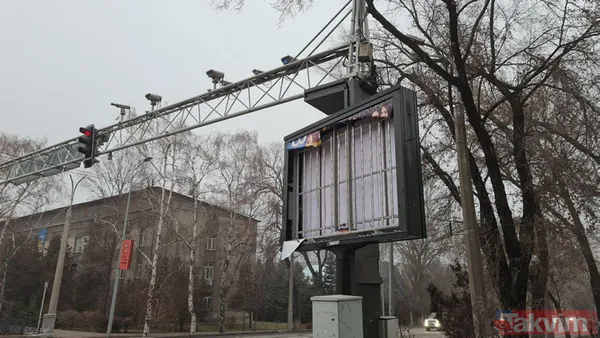 Diyarbakırlı aile yeni doğan bebeğine Ragnar ismini verdi! "Vikinglerin hayranıyım" - 15