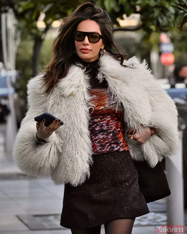 Adnan Aksoy’dan boşanma aşamasındaki eşi Güzide Duran’ın Fikret Orman’la görüntülerine sert tepki! - 8