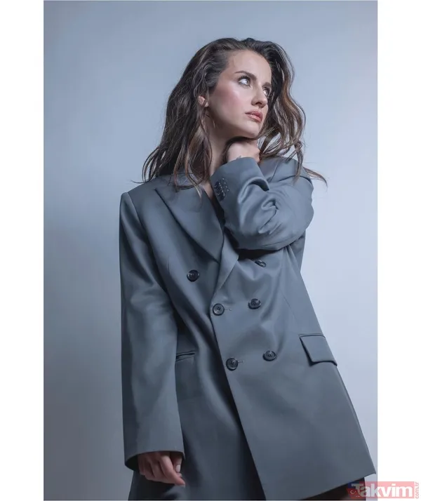 Yeni yılın ilk ilan-ı aşkı İrem Helvacıoğlu’ndan geldi! Sarmaş dolaş pozunu yayınladı yeni sevgilisi tanıdık çıktı - 3