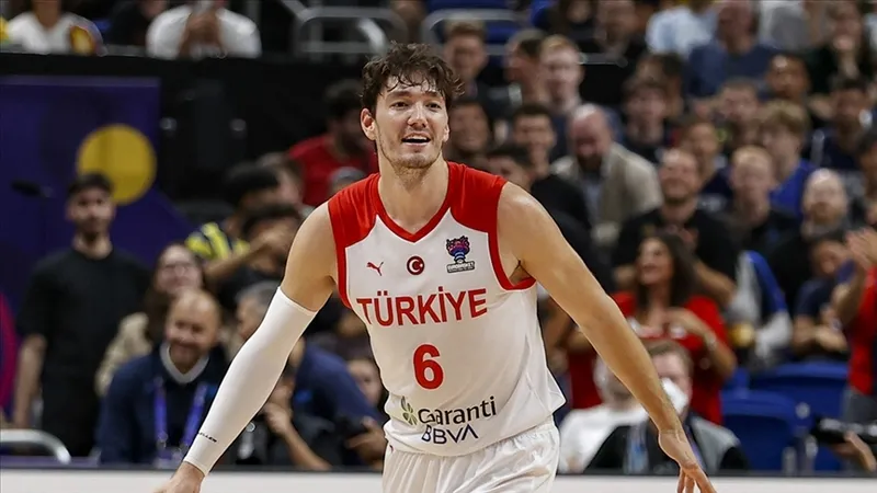 eurobasket-ceyrek-final-canli-yayin-turkiye-polonya-basketbol-maci-saat-kacta-ve-hangi-kanalda-1757403919119.jpg