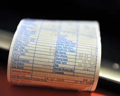 EPDK’dan elektrik fiyatına zam açıklaması