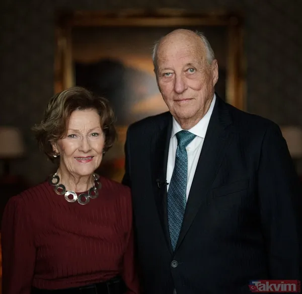 Kraliyet Ailesi’ni karıştıran iddia: Prens William Jacob Rothschild’ın oğlu mu? Kral III. Charles öldü mü? Satanist Yahudiler tek tek ortadan kalkıyor: Sırada hangi isim var? - 15