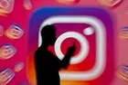 Instagram kullanmak için VPN kullananlar dikkat! Bilgileriniz çalınmasın!