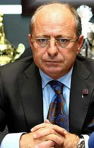 Önder Bülbüloğlu: Şampiyonluğumuz tescillendi