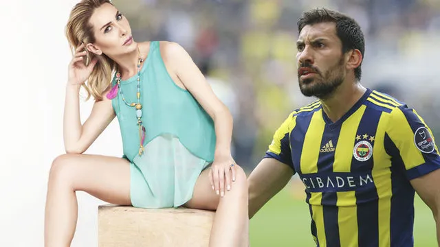 Gizem Özdilli önce ifşa etti sonra özür diledi - 1