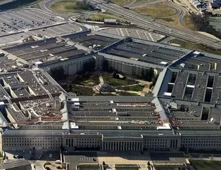 Pentagon’dan Aramco saldırısı açıklaması