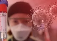 Son dakika: ABDde korkutan rakamlar! Ölü sayısı 143 bin 311e yükseldi