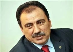 Yazıcıoğlu olayında şok bilgi