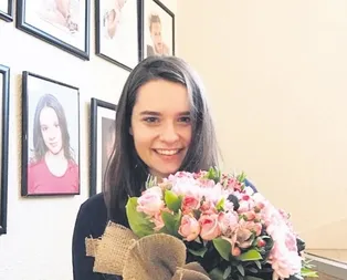 Harvard hükümdarı