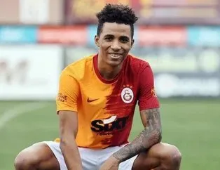 Aslan’dan müthiş misilleme!