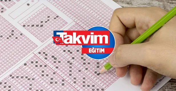 Türkçe öğretmenliği taban puanları 2022 devlet üniversiteleri! Türkçe öğretmenliğini kazanmak için YKS’den kaç net yapmak gerekir?