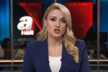 Atama kararları Resmi Gazete'de yayımlandı!