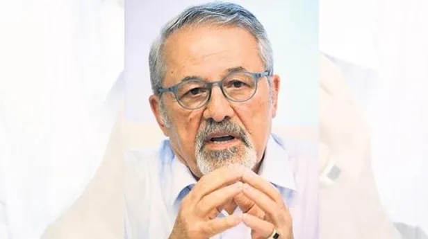 CHP'li Büyükçekmece Belediyesi'nin Yat Limanı Projesi denize gömüldü-3