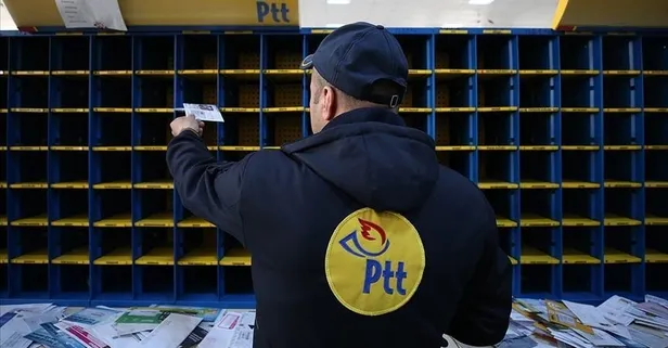 1 Mayıs kargolar açık mı kapalı mı? 1 Mayıs kargolar dağıtım yapıyor mu?