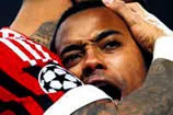 Arsenal’den rekor kar!