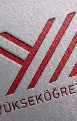 Kapatılan üniversitelerle ilgili sorulara YÖK'ten cevap